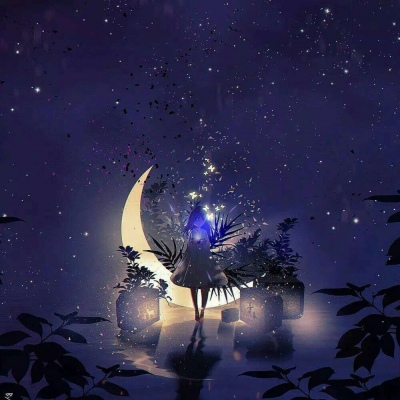 兽设家庭场景设计福瑞交流群