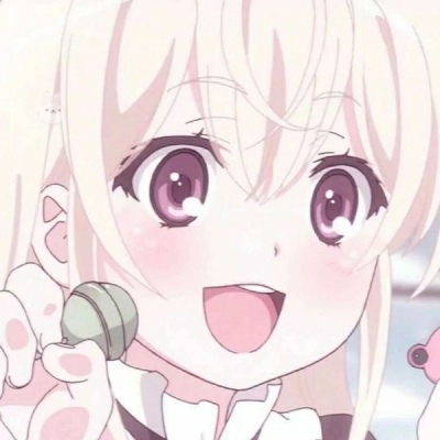 兽设写实风格绘画兽圈社群